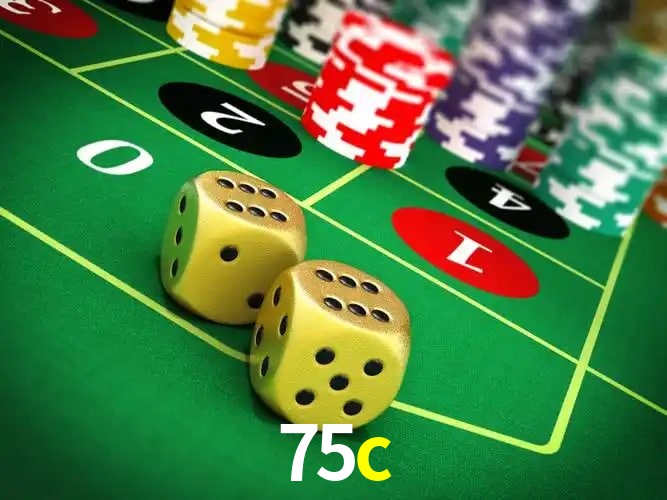 Sports Statistics 75c