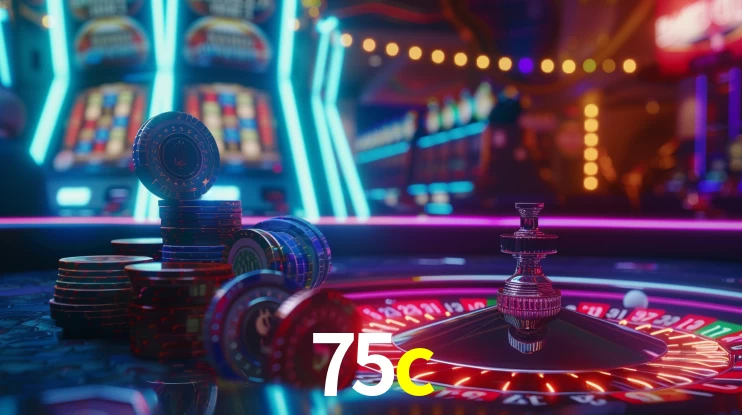 Game Providers 75c