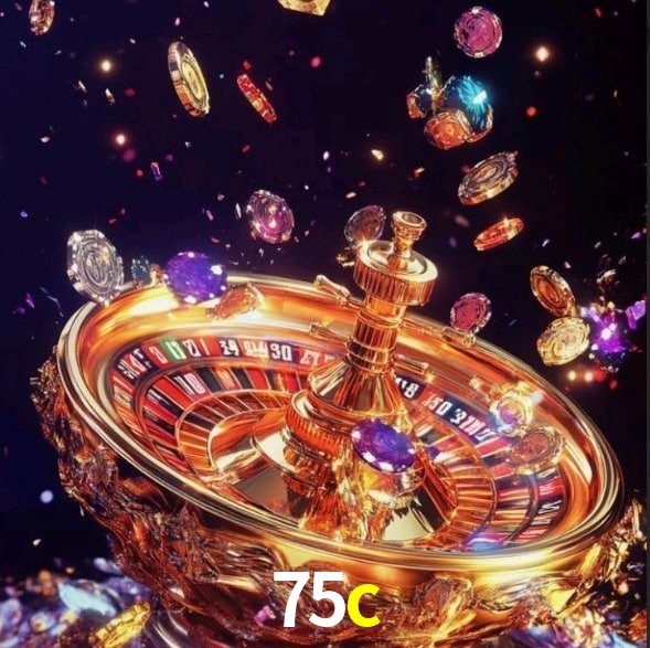 Promoção Relâmpago 75c