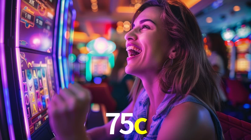 75c