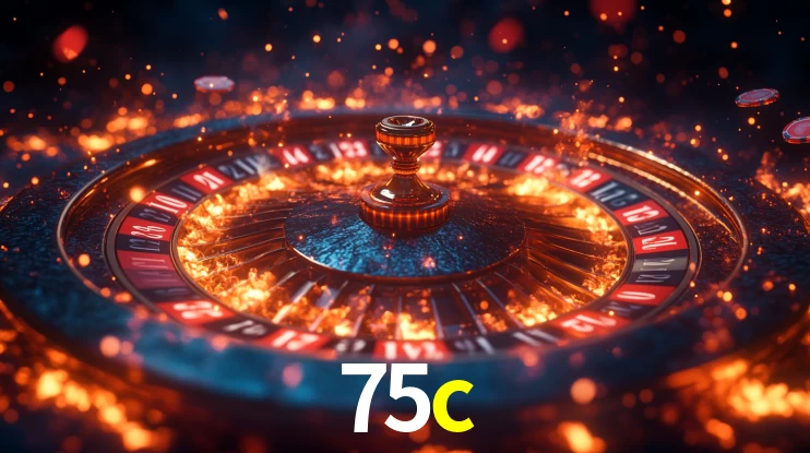75c