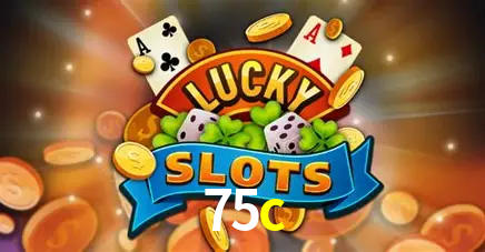 Descubra a Magia dos Jogos de Arcade no 75c